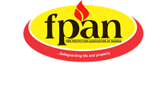 Fire Protection Association of Nigeria