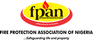 Fire Protection Association of Nigeria